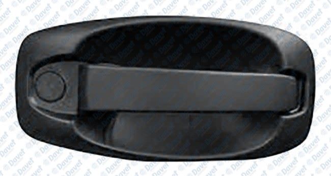 MIT-03325251 Dis Kapi Acma Kolu On Sag ( Peugeot Bipper Fiat Fiorino Citroen Nemo )